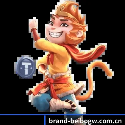贝博平台 APP