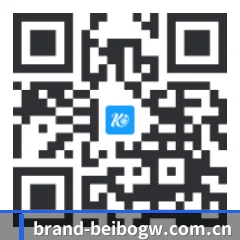 iPhone 与 iPad 专享端 二维码